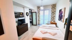 isabell Apartament